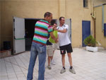 gal/2007/18 - Fondo Valdarbia - Pranzo e premiazioni/_thb_P9020048-01.jpg